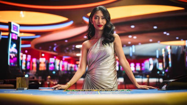 গোপনীয়তা ও অ্যাকাউন্ট সুরক্ষার নির্দেশনা